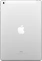 Apple iPad Wi-Fi+Cellular 32GB Silver (MP1L2RU/A)