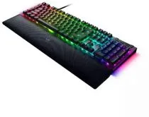 фото Razer BlackWidow V4