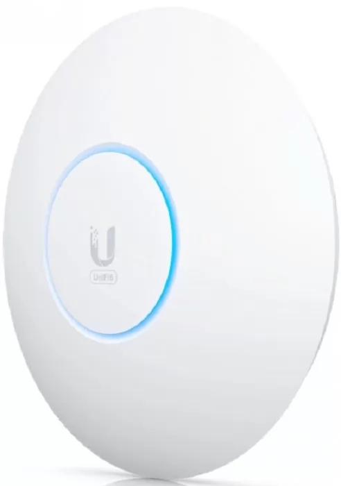 Ubiquiti U6-Enterprise