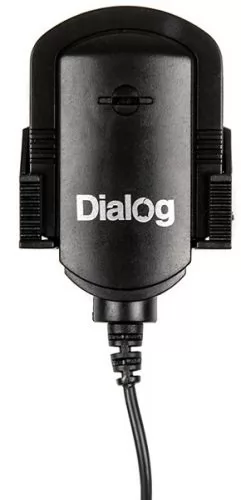 Dialog M-100B
