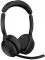 Jabra Evolve2 55