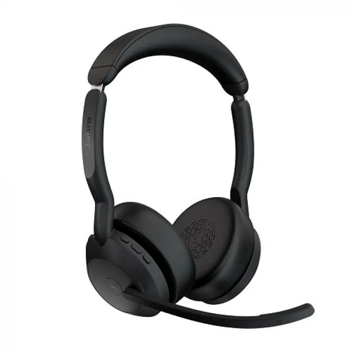 Jabra Evolve2 55