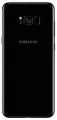 Samsung Galaxy S8+ 128Гб