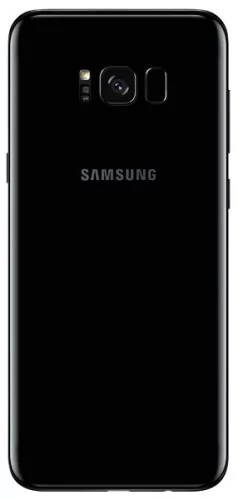 Samsung Galaxy S8+ 128Гб