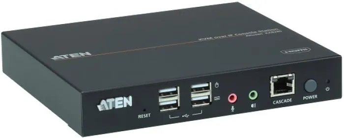 фото Aten KA8280-AX-G