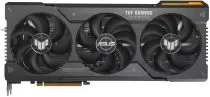 ASUS Radeon RX 7900 XTX TUF GAMING OC (TUF-RX7900XTX-O24G-GAMING)