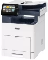 Xerox VersaLink B605X