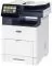 Xerox VersaLink B605X