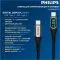 Philips DLC9060B/74