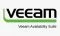 Veeam Availability Suite Enterprise (Incl. Backup & Replication Enterprise + ONE).Incl. 1st
