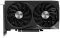 GIGABYTE GeForce RTX 3060 WINDFORCE OC