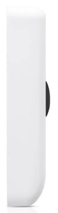 фото Ubiquiti UVC-G4-DoorBell