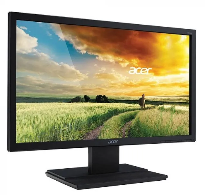 фото Acer V246HYLbd