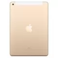 Apple iPad Wi-Fi+Cellular 128GB Gold (MPG52RU/A)