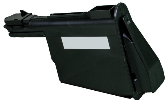 Картридж Sakura SATK1120 для Kyocera MITA FS1060DN/1125MFP/1025MFP, черный, 3000 к. ролик подачи бумаги hi black для kyocera fs 1020mfp 1025mfp 1120mfp 1125mfp