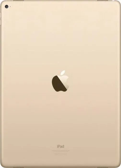 Apple iPad Pro Wi-Fi 32GB Gold ML0H2RU/A