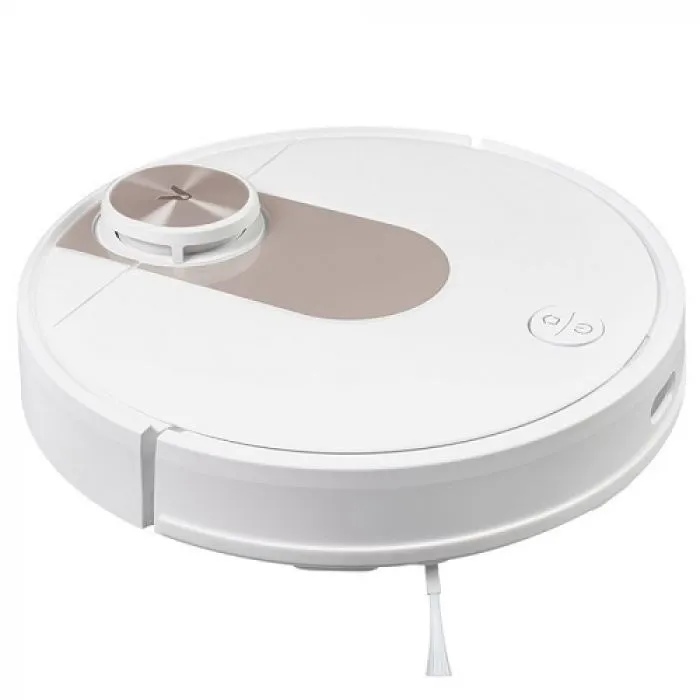 Viomi Cleaning Robot SE