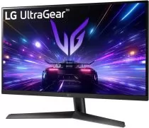 LG UltraGear 27GS60F-B