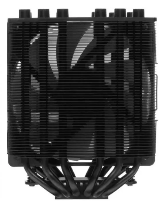 ID-Cooling SE-206-XT ARGB