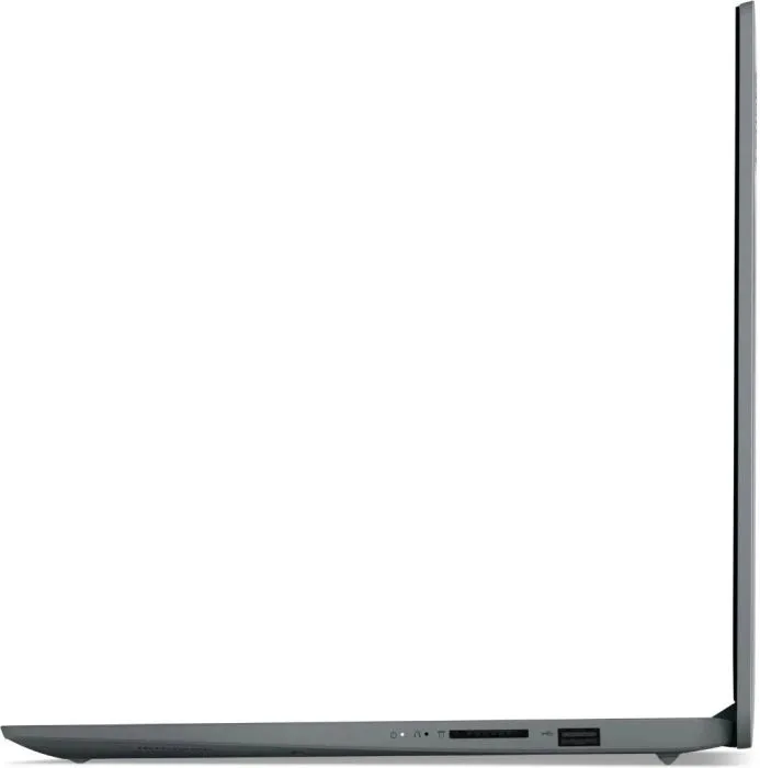 фото Lenovo IdeaPad 1 15ALC7