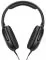 Sennheiser HD 206