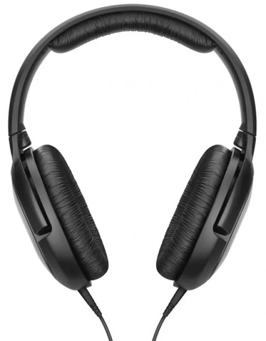 Sennheiser HD 206