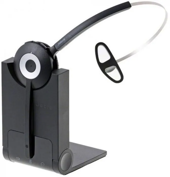 Jabra PRO 920 Mono