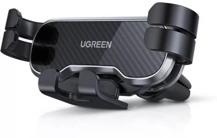 UGreen 80539