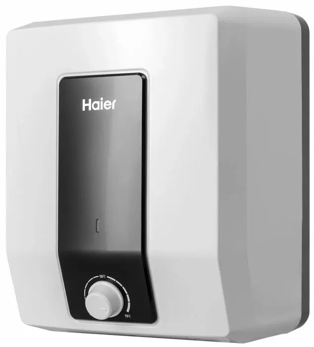 фото Haier ES15V-Q1(R)