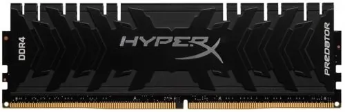 HyperX HX432C16PB3K2/32
