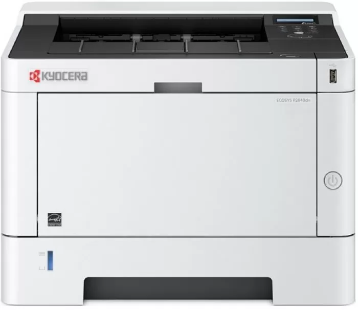 Kyocera ECOSYS P2040dw