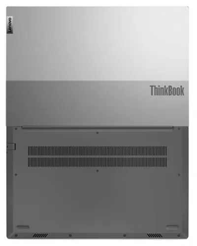 Lenovo ThinkBook 15 Gen 3