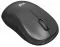 Logitech M240 Silent