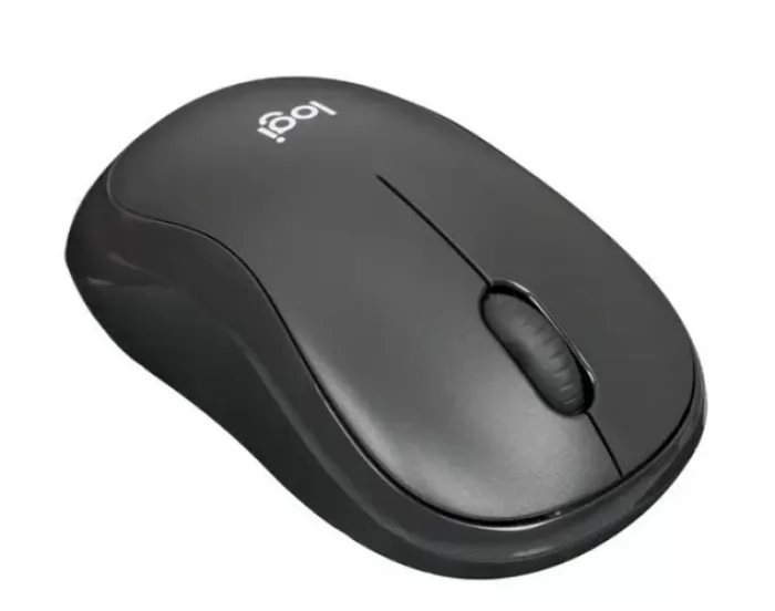 Logitech M240 Silent