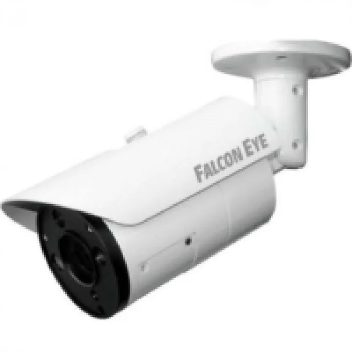 фото Falcon Eye FE-IPC-BL201PVA