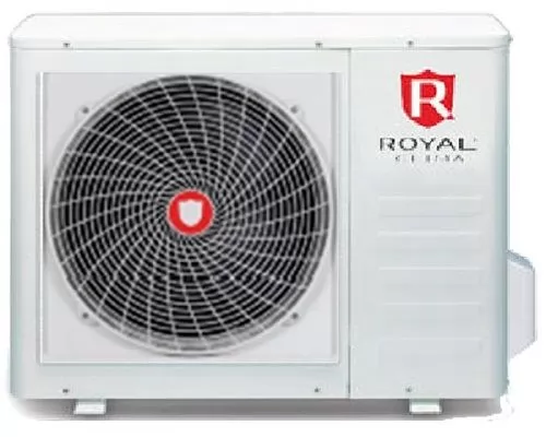 Royal Clima RCI-E72HN