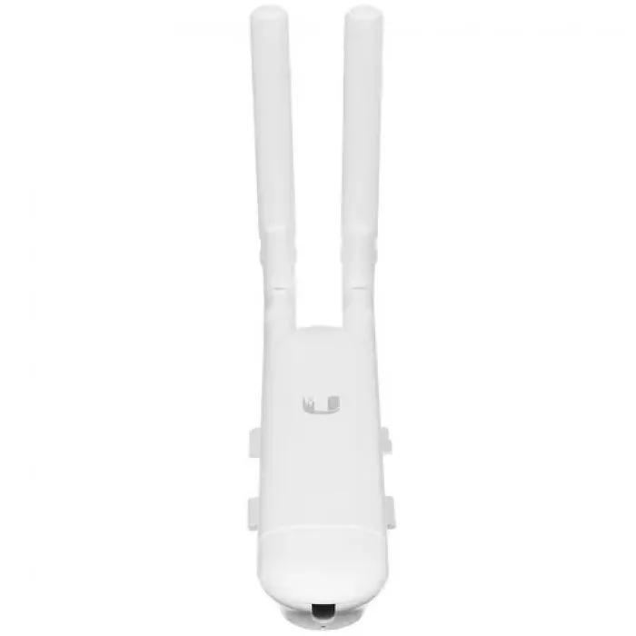 Ubiquiti UniFi AC Mesh 5-pack