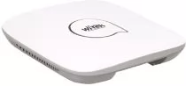 фото Wi-Tek WI-AP218AX-Lite