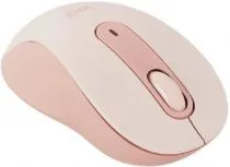 Logitech Signature M650