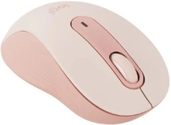 Logitech Signature M650