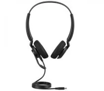 Jabra Engage 40