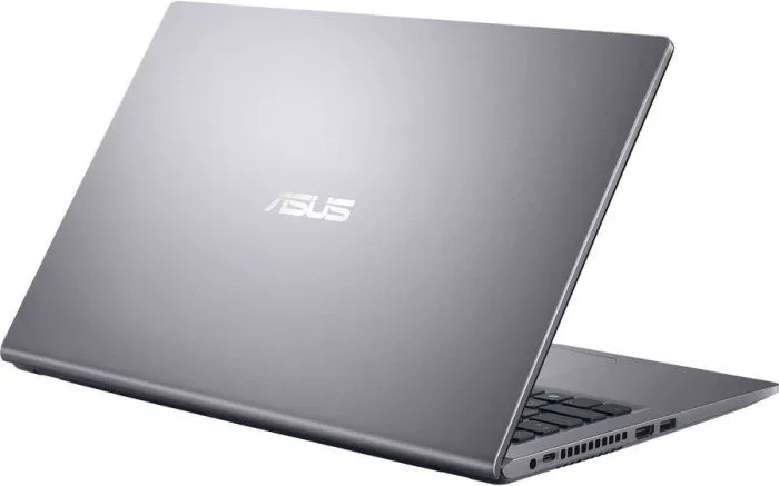 ASUS M515DA-BR399