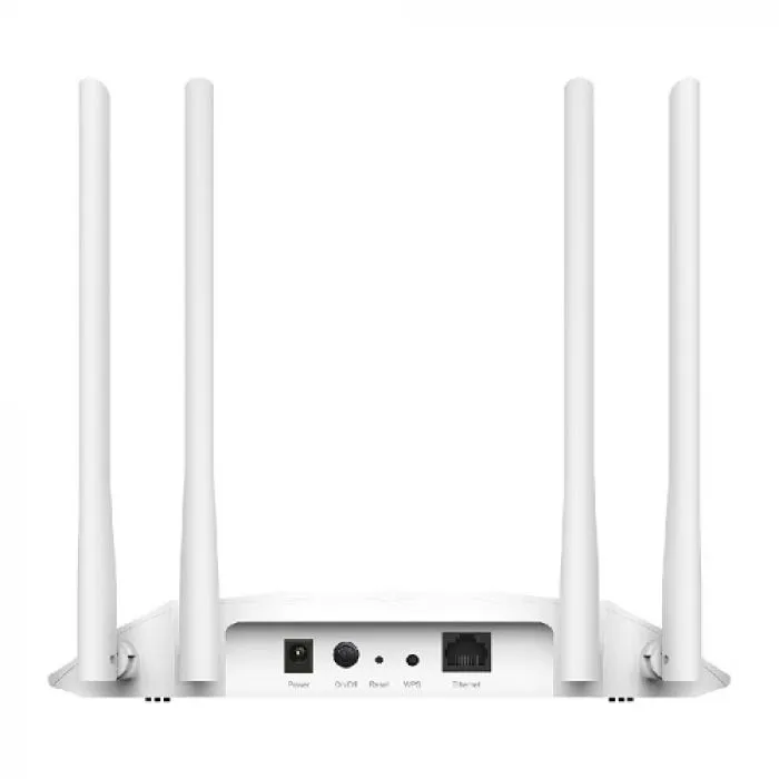 фото TP-LINK TL-WA1201