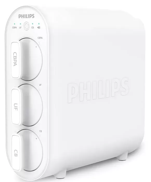 Philips AUT3234/10