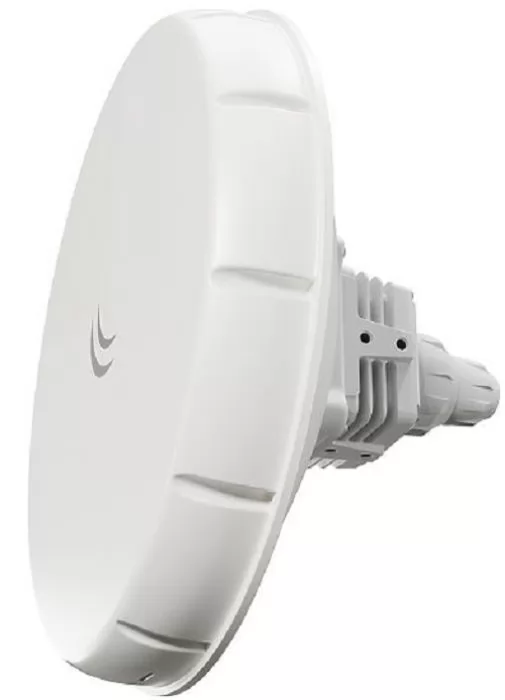 Mikrotik Wireless Wire nRAY