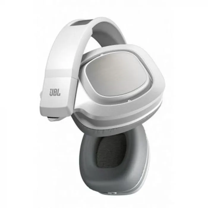 JBL J88A WHT