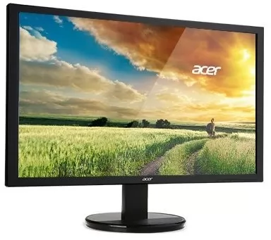 Acer K242HQLBbd