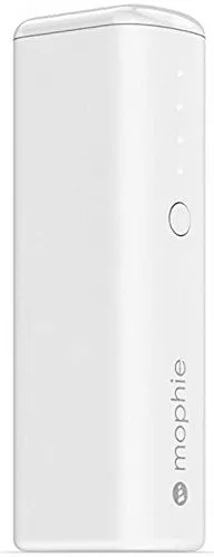 Mophie Power Boost mini V2