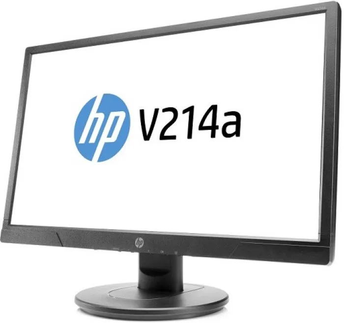 HP V214a