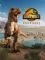 Sold Out Jurassic World Evolution 2 Стандартное издание (Xbox Series X/Xbox One)